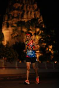 BIB: 46098
                            <button type="button" onclick="openModal(15010715)" class="btn btn-primary btn-sm float-right btn-popup" data-toggle="modal" data-target=".modal-high-quality">
                        <i class="fas fa-shopping-cart"></i> Add to Cart
                    </button>
                                            <button type="button" onclick="isThisMe(15010715, true)" class="btn btn-success btn-sm float-right btn-popup btn-isme hidden" data-toggle="tooltip" data-placement="bottom" title="นี่คือรูปของคุณใช่ไหม คลิกที่นี่เพื่อเอาเข้าอัลบั้ม">
                        <i class="fas fa-plus"></i> Add to album
                    </button>
                    <button type="button" onclick="isThisMe(15010715, false)" class="btn btn-warning btn-sm float-right btn-popup btn-isnotme hidden">
                        <i class="fas fa-ban"></i> Remove from album
                    </button>